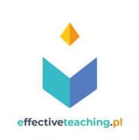 Szkoła Effective Teaching