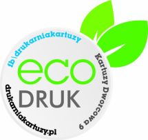 ecoDRUK