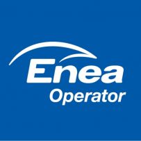 ENEA Operator Sp. z o.o.