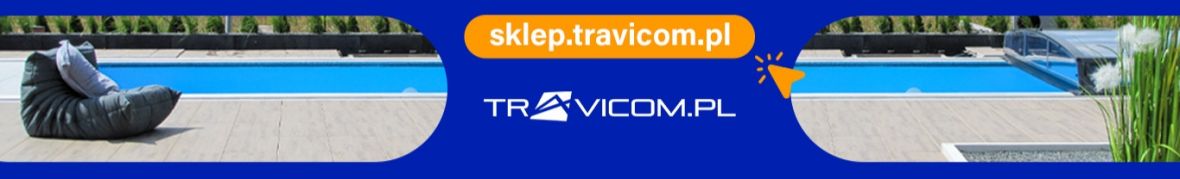 TRAVICOM.PL