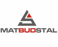 Mat-Bud-Stal s.c. Marcin Braszczyk , Przemysław Marciszewski