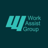 Work Assist Group