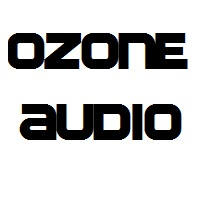 OZONE-AUDIO