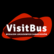 Visit-Bus