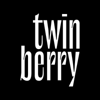 Twinberry