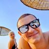 Mateusz