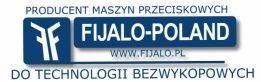 FIJALO-POLAND