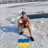 Marcin