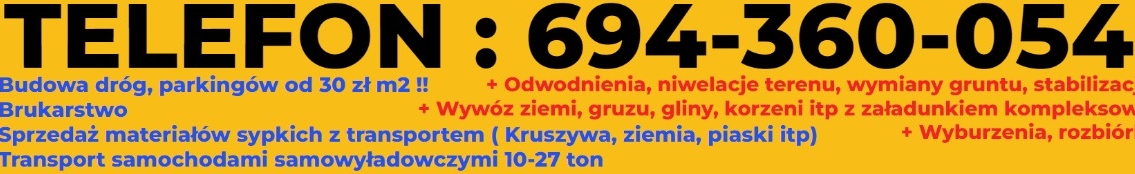 Przedsiębiorstwo Produkcyjno Handlowo Usługowe