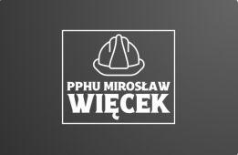 Przedsiębiorstwo Produkcyjno Handlowo Usługowe