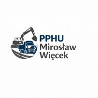 Przedsiębiorstwo Produkcyjno Handlowo Usługowe