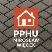 Przedsiębiorstwo Produkcyjno Handlowo Usługowe