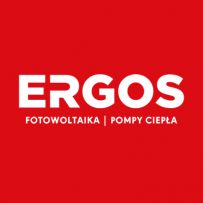 ERGOS Fotowoltaika, Pompy ciepła