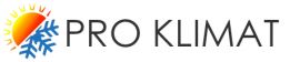 Pro Klimat