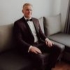 piotr
