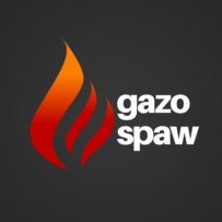 Gazo-Spaw Tomasz Krzyżowski
