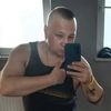 Bartek