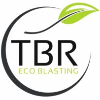 TBR ECO Blasting