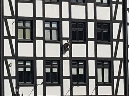 Booking Wioletta Leszczyńska