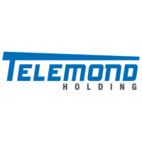Telemond Holding