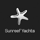 Sunreef Venture S.A.