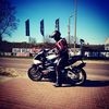 artur