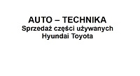 AUTO-TECHNIKA