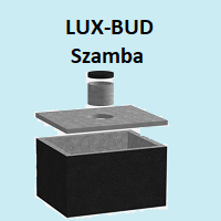 LUX-BUD
