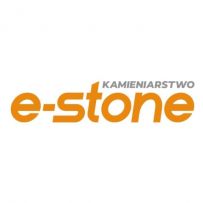 E-Stone Kamień Budowlany Karol Twardowski