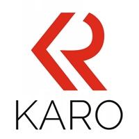 Meble KARO