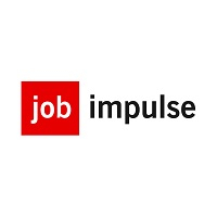Job Impulse Polska Sp  z o o