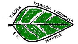 Szkółka krzewów ozdobnych Ewa i Karol Michalak