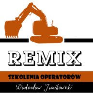 Remix- Ośrodek Szkolenia Operatorów