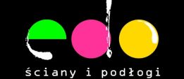 edo ściany i podłogi