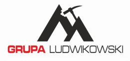 Grupa Ludwikowski