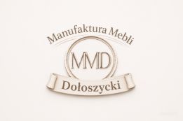 LOFT-HOME-DECOR logo