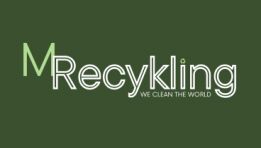 M RECYKLING
