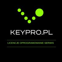 V-COM Serwis Telefonów i Komputerów