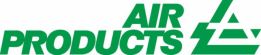 Air Products Sp. z o.o.
