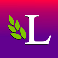 Lombard Premium Gubin