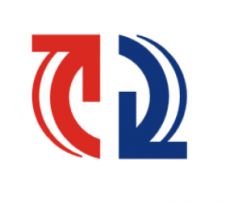 Regionalne Inkubatory Przedsiębiorczości KPFP