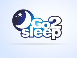 Go2sleep