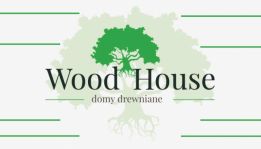 Wood-House