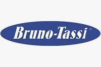 Bruno Tassi Sp. z o.o.