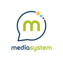 Media System sp. z o.o.