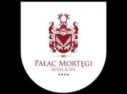 Pałac Mortęgi Hotel&amp;SPA