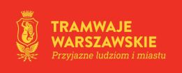 Tramwaje Warszawskie sp. z o.o.