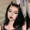 Natalia