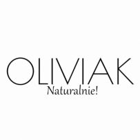 Olejarnia Oliviak