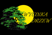 wycnikadrzew24.pl